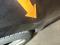 preview Skoda Octavia #2