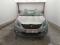 preview Peugeot 2008 #4
