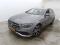 preview Mercedes E-Class #0