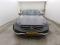 preview Mercedes E-Class #4