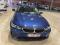 preview BMW 318 #0