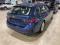 preview BMW 318 #3