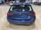 preview BMW 318 #4