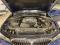 preview BMW 318 #5