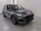 preview Ford Kuga #1