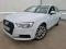 preview Audi A3 #0