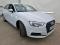 preview Audi A3 #3