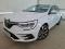 preview Renault Megane #0
