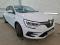 preview Renault Megane #3