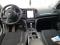 preview Renault Megane #4