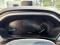 preview Ford Focus #5