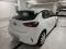 preview Opel Corsa #1