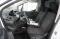preview Peugeot Partner #3