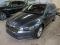 preview Skoda Superb #0
