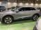 preview Audi E-TRON #2