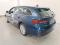 preview Skoda Octavia #2