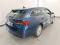 preview Skoda Octavia #3