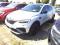 preview Renault Arkana #0