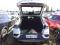preview Renault Arkana #4