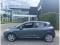 preview Renault Clio #0