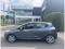 preview Renault Clio #4