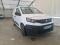 preview Peugeot Partner #3