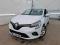 preview Renault Clio #0