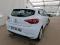 preview Renault Clio #2