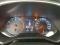 preview Renault Clio #5
