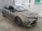 preview Toyota Corolla #3