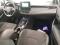 preview Toyota Corolla #4