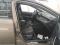 preview Toyota Corolla #5