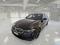 preview BMW 318 #0