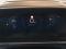preview Peugeot 2008 #3