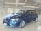 preview Renault Megane #0