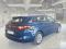 preview Renault Megane #1