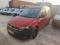 preview Volkswagen Caddy #0