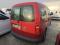 preview Volkswagen Caddy #1