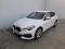 preview BMW 118 #0