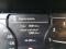 preview BMW 118 #4