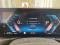preview BMW 320 #5