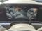 preview Kia Niro #5
