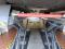 preview Ford S-Max #4