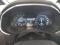 preview Ford S-Max #5