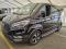preview Ford Transit #0