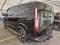 preview Ford Transit #3
