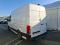 preview Volkswagen Crafter #1