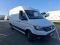 preview Volkswagen Crafter #3