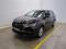 preview DS Automobiles DS7 Crossback #0