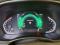 preview Hyundai i30 #5